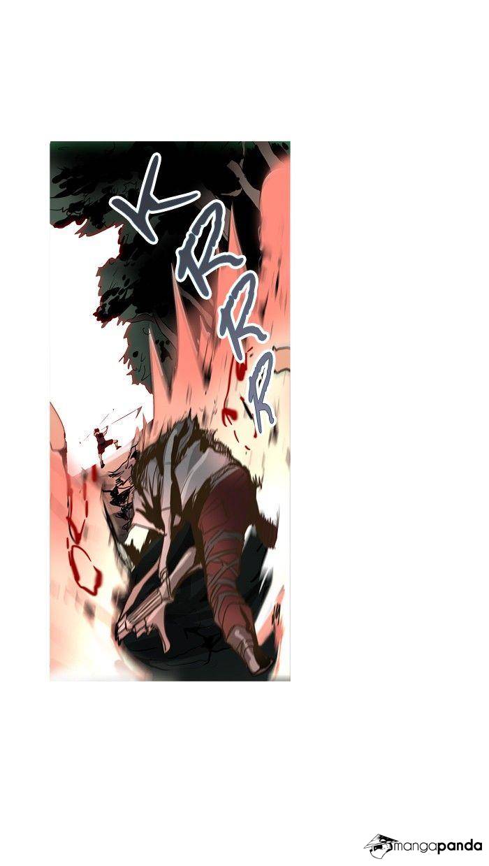 Tower of God Chapter 200 image 068